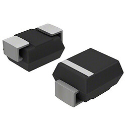 Диод Шоттки STPS1L30A
