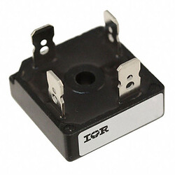 Міст однофазний випрямний VS-36MB160A