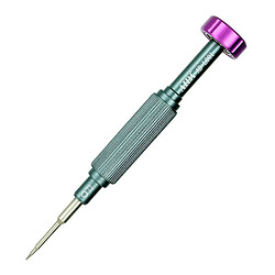 Отвертка Aida AD-L001