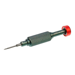 Отвертка Aida AD-L002