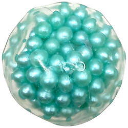 Антистрес "Перли", 6 см, Mic