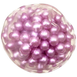 Антистресс "Жемчуг", 6 см, Mic