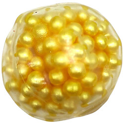 Антистрес "Перли", 6 см, Mic