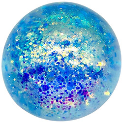 Антистресс жвачка-тянучка "Монстрик Лабубу", 10 см, Mic