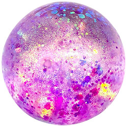 Антистресс жвачка-тянучка "Монстрик Лабубу", 10 см, Mic