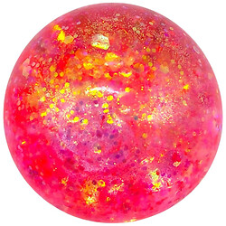 Антистресс жвачка-тянучка "Шарик", 6 см, Mic