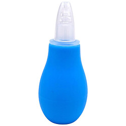 Аспиратор "Груша", Mega Zayka