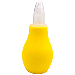 Аспиратор "Груша", Mega Zayka