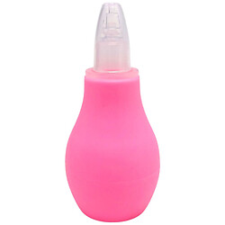 Аспиратор "Груша", Mega Zayka