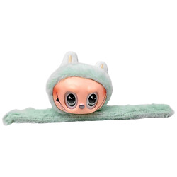 Сліп-браслет "Labubu", 9СМ, Mic