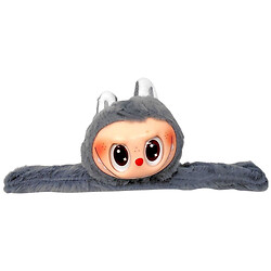 Сліп-браслет "Labubu", 9СМ, Mic