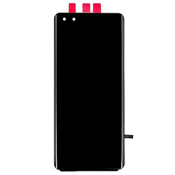 Дисплей (экран) Huawei Nova 10 Pro, Original (100%), С сенсорным стеклом, Без рамки, Черный