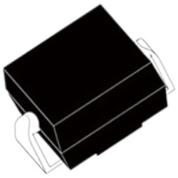 Стабилитрон 1SMB5920BT3G