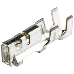 Разъeм сигнальный растр 2,00мм 505153-8000