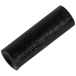 Магніт 57020-000