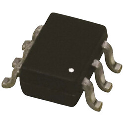 Мікросхема логіки 74LVC2G04GW.125