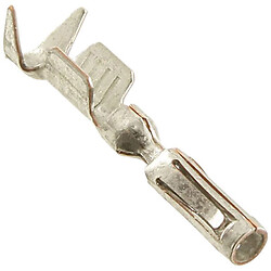 Роз'єм автомобільний 770854-1