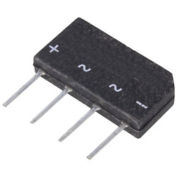 Діодний міст B80C5000A