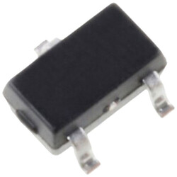 Диод BAR6405WH6327XTSA1