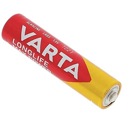 Батарейка BAT-LR03/B4