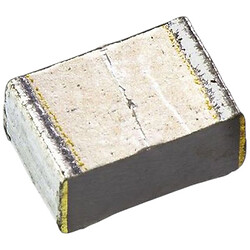 Конденсатор пленочный ECHU1C103JX5