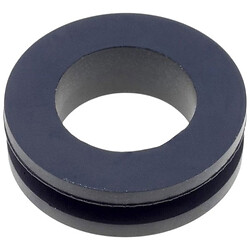 Кабельне введення FIX-GR-65