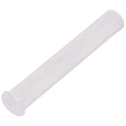 Вторичная оптика FIX-LEM-87