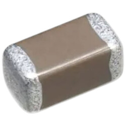 Конденсатор керамічний SMD GRM1555C1H222JA01D