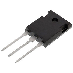 Транзистор IGBT IHW20N120R5XKSA1 (H20MR5)