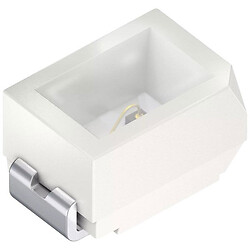 Світлодіод LG M67K-G1J2-24, Зелений