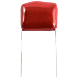 Конденсатор плівковий MER473K2GB(0.047/400V)