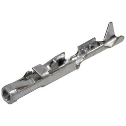 Разъем штыревый MX-90119-2120