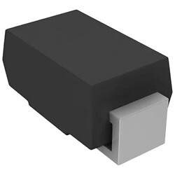 Діод P4SMAJ6.5CA