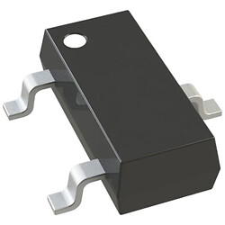 Транзистор биполярный NPN PBSS4240T,215