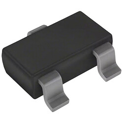 Транзистор биполярный PNP PBSS5240T.215