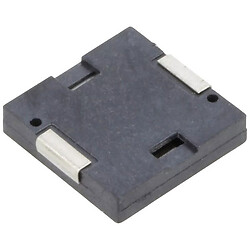 Звукоизлучатель PT86-091940LMR