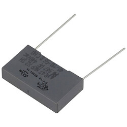 Конденсатор плівковий R474N322050A1K