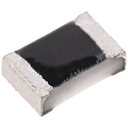 Резистор SMD SMD0402-82R