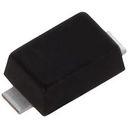 Діод SMF33CA