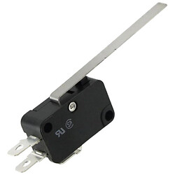 Концевой выключатель V-103-1A4