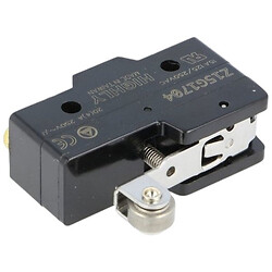 Концевой выключатель Z15G1704