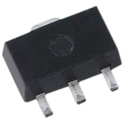 Транзистор біполярний NPN 2SC4672