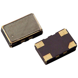 Кварцевый резонатор ABM8G-28.63636MHZ-18-D2Y-T