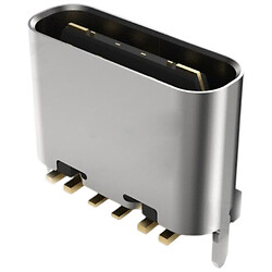 Роз'єм DS26C31TM/NOPB