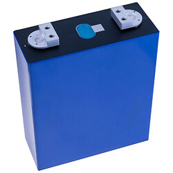 Акумулятор