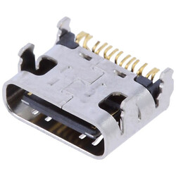 Разъем SKKD 212/16 07891060