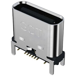 Роз'єм USB4145-03-0230-C