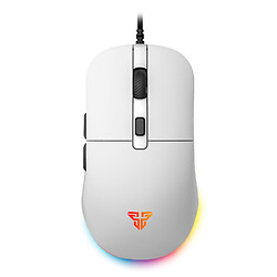 Миша Fantech VX9S Kanata, Білий