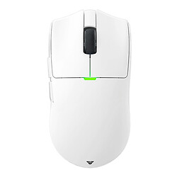 Миша Fantech WG13E Tanto E, Білий