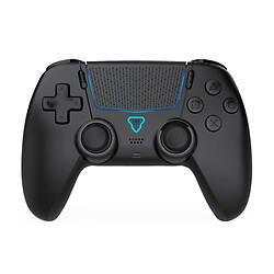 Геймпад Fantech WGP16 Nova II, Чорний